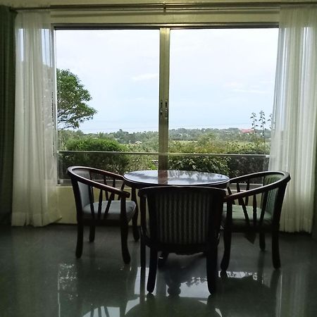 Garin Farm Pilgrimage Resort Powered By Cocotel San Joaquin エクステリア 写真