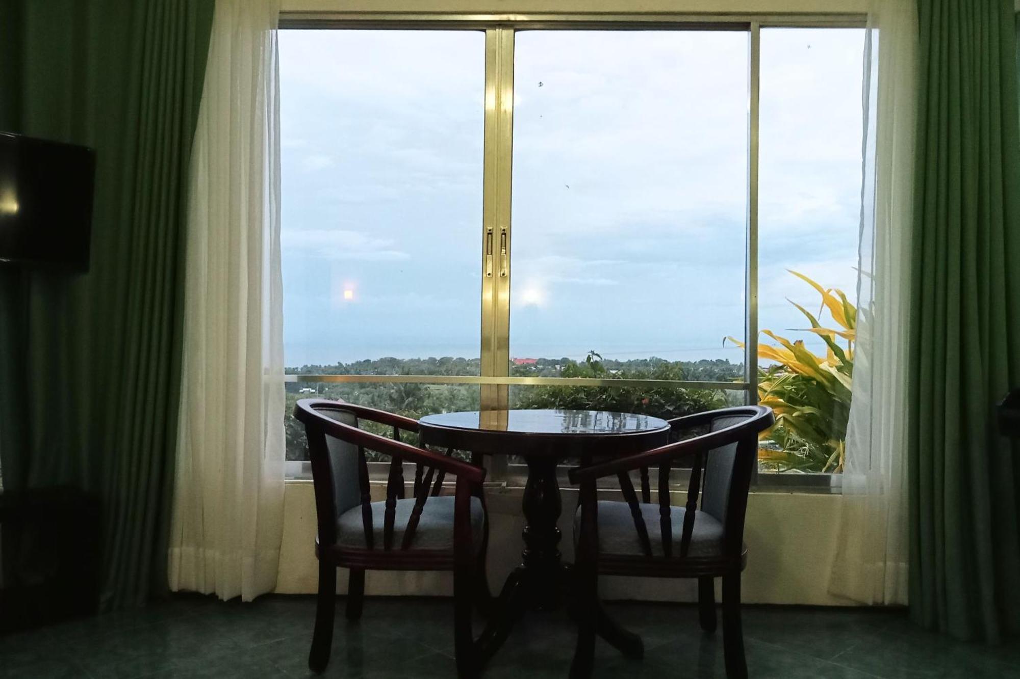 Garin Farm Pilgrimage Resort Powered By Cocotel San Joaquin 部屋 写真